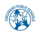 Cincinnati Public Schools