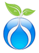 MOM - Pure Water Technology, the environmental friendly drinking water solution.