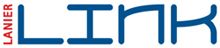 Lanier LINK Newsletter