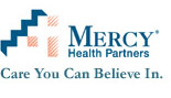 Mercy Health Partners