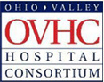The Ohio Valley Hospital Consortium is an independent organization of community healthcare entitites, working collaboratively to improve the health delivery system.