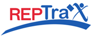 REPtrax - The Emerging National Standard in Healthcare Vendor Credentialing