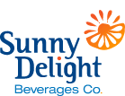 Sunny Delight Beverage Company