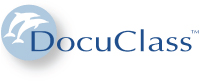 DocuClass powered by Modern Office Methods