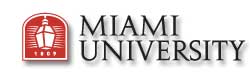 Miami University - Oxford, OH