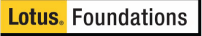 IBM Lotus Foundations brought to you by Modern Office Methods