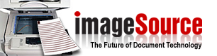 imageSource Magazine - www.imagesourcemag.com