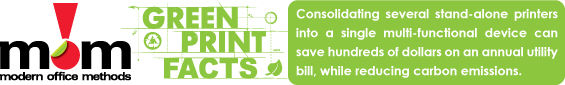 MOM - Ohio, Northern KY, & Eastern IN's TOTAL GREEN DOCUMENT SOLUTIONS Company