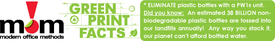 MOM - Ohio, Northern KY, & Eastern IN's TOTAL GREEN DOCUMENT SOLUTIONS Company