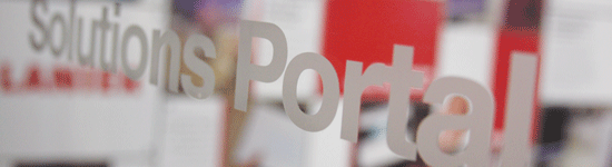 Visit MOM's Solution Portal for the latest Document Solutions!