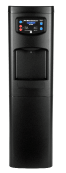 PW1r - Ebony