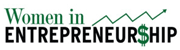 women in entrepreneurship