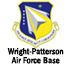 Wright-Patterson Air Force Base